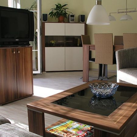 Domizil Neu Venedig Apartment Berlin Bilik gambar